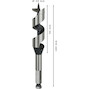 bosch_2608585707_4