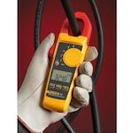 fluke_4152637_4