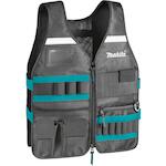 makita_e_15609