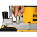 dewalt_dcgg571m1_qw