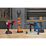 bosch_1600a02c1l