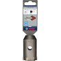 bosch_2608550074_2