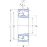 skf_22309ek_2