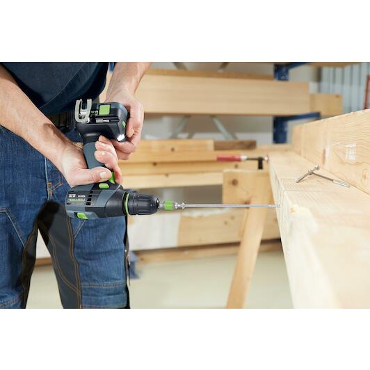 festool_576874_10