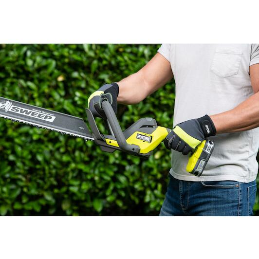 ryobi_5133004909_2