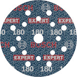 bosch_2608902420