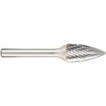 metabo_628359000