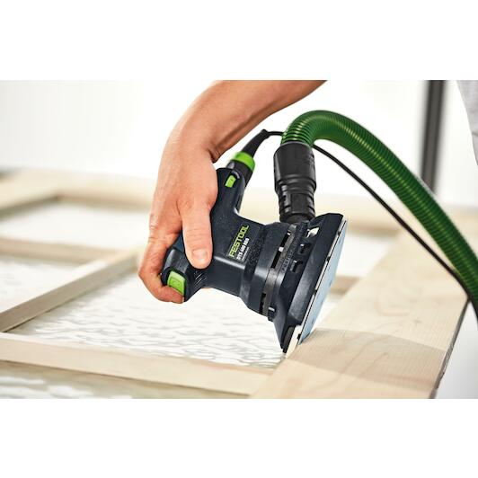 festool_577517