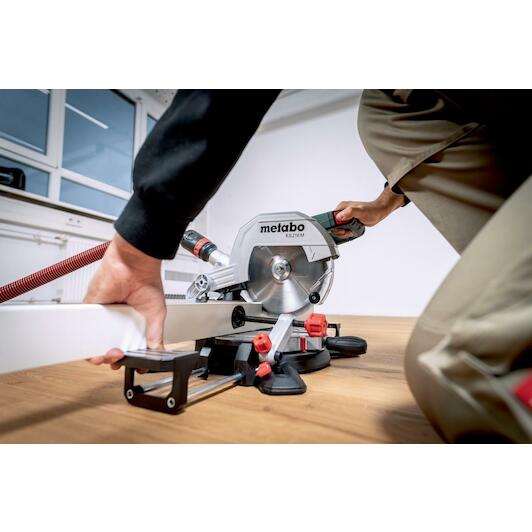 metabo_610216000_2