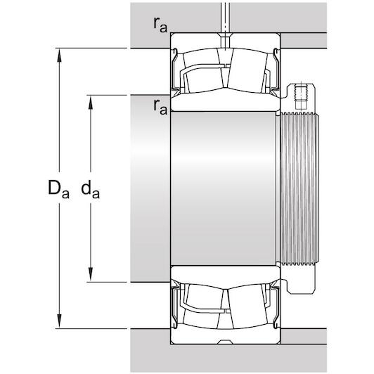 skf_bs2_2207_2rsvt143_3