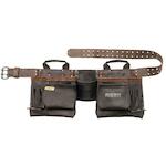 dewalt_dwst50112_1
