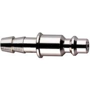 metabo_628746000