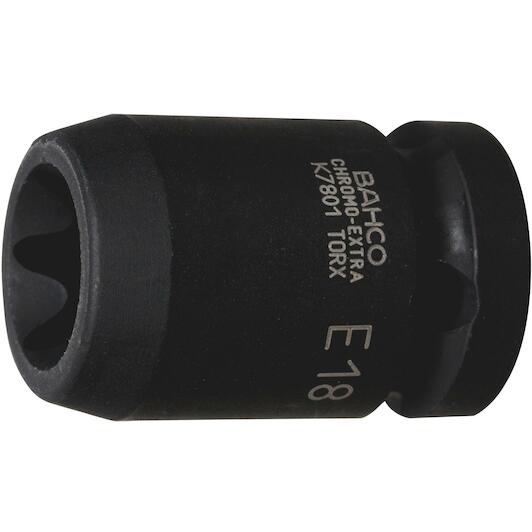 bahco_k7801torx_e24