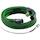 Category Festool accessory/part dust extraction