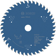 bosch_2608901872