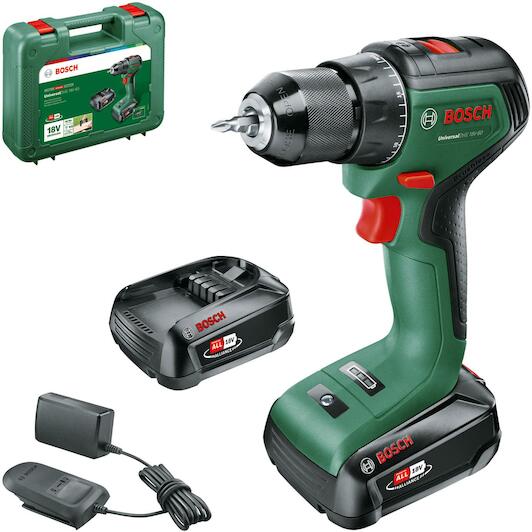 bosch_06039d7002