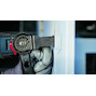 bosch_2608669069_5