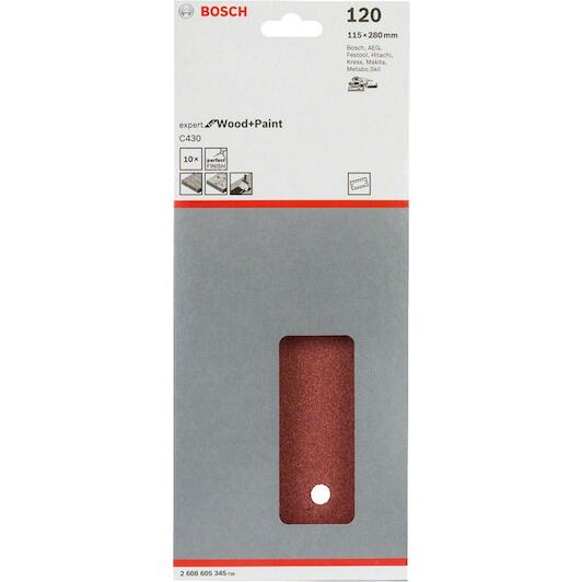 bosch_2608605345