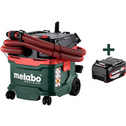 metabo_602072850