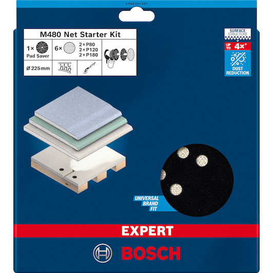 bosch_2608901667_2