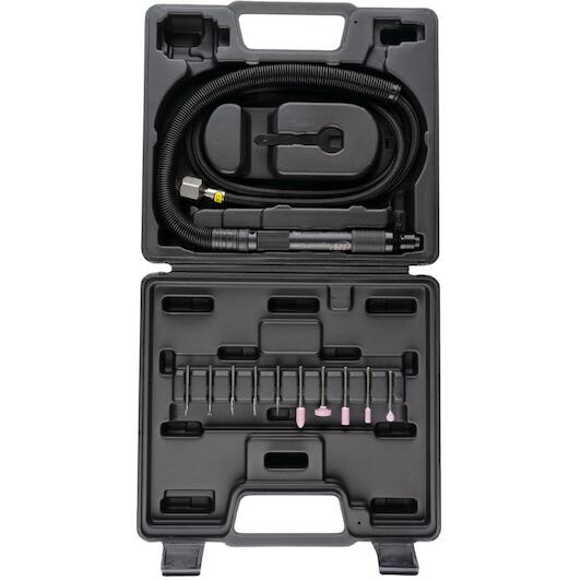 ingersollrand_320pgk_2