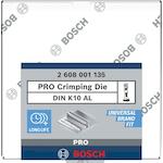 bosch_2608001135_3