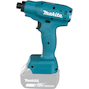 makita_dft024fmz