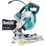 makita_dls600z