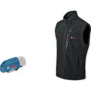 bosch_06188000ee