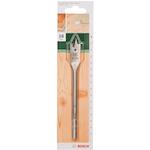 bosch_2609255262