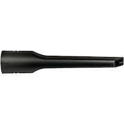 metabo_630323000