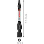 bosch_2608522527_5