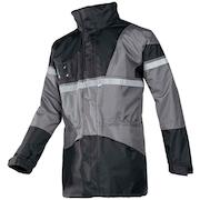 sioen_288aa2ex1061xl