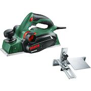 bosch_0603271100