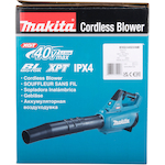 makita_ub001gz_16