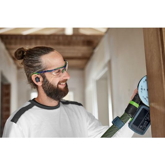 festool_577726_4