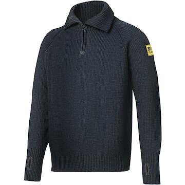 Pull