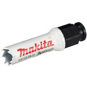 makita_e_03632