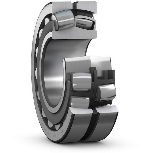 skf_24038ccc3w33