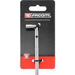 facom_92a4pb