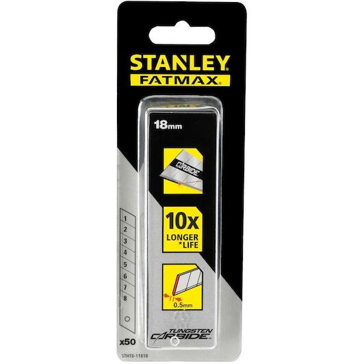 stanley_stht8_11818