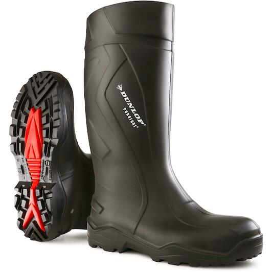 dunlop_125023001042