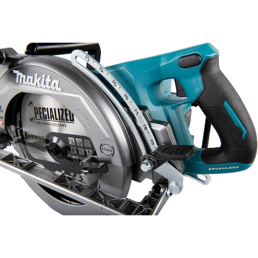 makita_rs002gt101