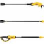 dewalt_dcmpp569n_xj_6