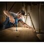bosch_0601868101