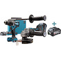 makita_dk0124g201
