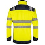 sioen_9912a2tur2923xl_3