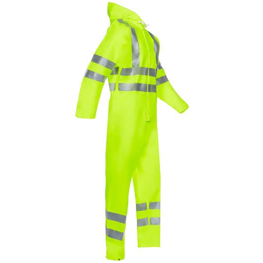 sioen_6936a2f01fy13xl