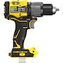 stanley_sfmcd726b_xj_4