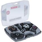 bosch_2608666151